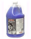 Cardinal Laboratories Inc - Blue Diamond 3.78 lt