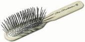 Chris Christensen Oblong Pin Brush - 35mm Pins out of stock