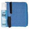 Walh No Rinse Foam Shampoo kit.