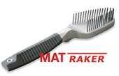 Matraker Rake  -  Discontinued.......