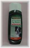 JDS Insecticidal Shampoo 250ml unavailable due to manufacturer's problems