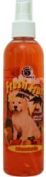 Ring 5 Mandarin Cologne 8oz (clearance)