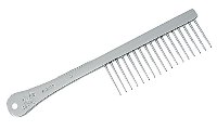 Spratts 69 Comb Ex Coarse