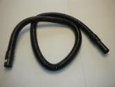 Metro - Spare Part - 6ft Flexible Hose MVC-202A