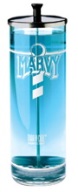 Marvy Unbreakable Sanitize Jar