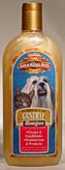 Cardinal Gold Medal - General Shampoo 607ml (Discontinued)