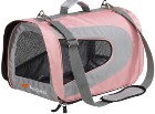 Ferplast Beauty Bag Small Pet Carrier 