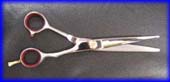 Hub Int. Razor Scissors
