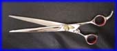 Hub Int. Razor Scissors