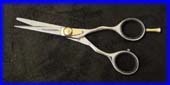 Hub Int. Razor Scissors 5.5