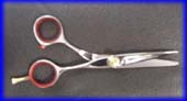 Hub Int. Razor Scissors