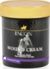 Lincoln Wound Cream 200g