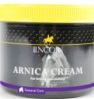 Lincoln Arnica Cream - 400g