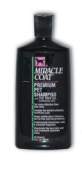 Miracle Coat Premium Pet shampoo 355ml