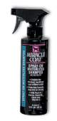 Miracle Coat Spray On Waterless Shampoo 355ml
