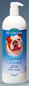 Bio-Groom - Natural Oatmeal Shampoo 946ml