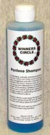 Winners Circle Pantene Shampoo 473ml