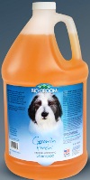 Bio-Groom - Groom and Fresh Shampoo 3.78 ltre