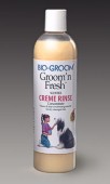 Bio-Groom - Groom & Fresh Creme Rinse 355ml