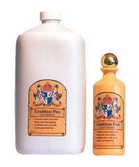 Crown Royale Conditioner Concentrate 3.78 litre