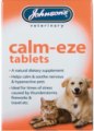 Johnson's Calm-eze Tablets (36) 