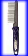 Rolf Hagen D.I Grooming Comb - Fine 45