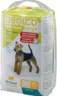 Ferplast Genico Labrge Absorbant Puppy Housebreaking Pads 10