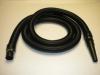 Metro - Spare Part - 10ft x 1.1/2in Hose for Blaster MVC-56D 
