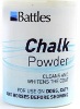 Battles Chalk Powder 120grams