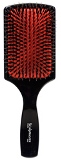 Scalpmaster Paddle Brush Porcupine Flat SC9208 out of stock
