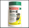 Vetzyme B+E 200 Tablets