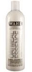 Wahl Oatmeal Shampoo 500 ml NEW