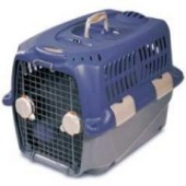 Pet Cargo Model 500 with Casters - sold out