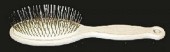 All Systems - 27mm Large Pin Brush (White Pad)