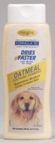 Cardinal Gold Medal Products - Oatmeal - 500ml