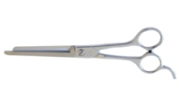 Diamond Ice German Thinning Scissors 46 Teeth 86S