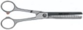 Mars - Thinning Scissors 46 Teeth Single