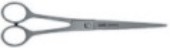 Mars - Straight Scissors 17cm