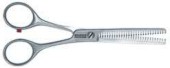 Mars - Thinning Scissors 28 Teeth (Double)