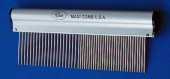 Resco New Maxi Medium and Coarse Comb PF0093