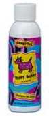 Crazy Dog Verry Berry Shampoo 59ml