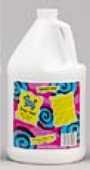 Crazy Dog - Baby Powder Shampoo 3.78lt out of stock