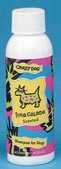 Crazy Dog - Pina Colada Shampoo 2oz/59ml