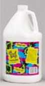 Crazy Dog -  Pina Colada Shampoo - 3.78lt