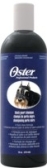 Oster Black Pearl Shampoo 473ml