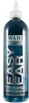 Wahl Easy Ear Cleaner - 500ml