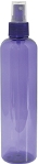 Soft 'n Style 10oz Fine Mist Spray Bottle (B79)