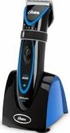 Oster PRO600i Cordless Clipper  (NEW)