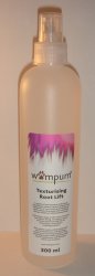 Wampum Texturising Root Lift - 300 ml