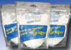 Grippy Chunky Chalk - 200gm pouch